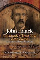 Hauck Beer Baron